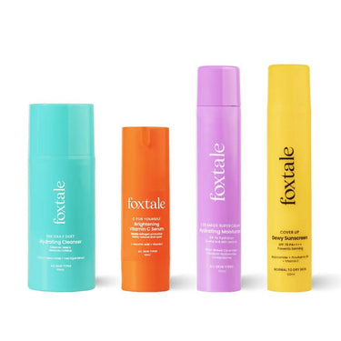 https://cdn.shopify.com/s/files/1/1857/6931/files/vZv6v4oz4g.jpg?v=1721278784